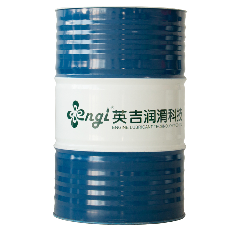 英吉DR-350导热油